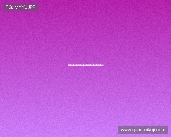 聚焦全球电竞赛场实时比分动态洞察战队荣耀与胜负走势 聚焦全球电竞赛场实时比分动态洞察战队荣耀与胜负走势