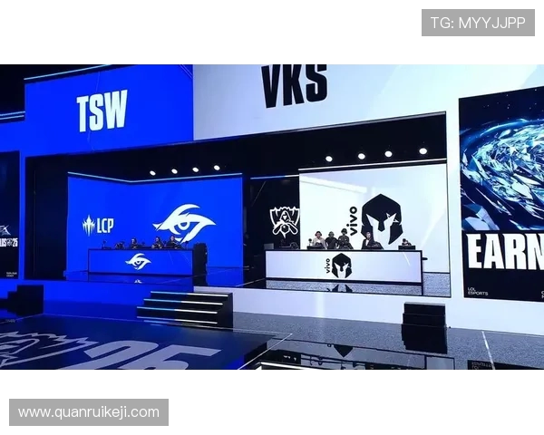 VKS和TSW：哪个更适合您？