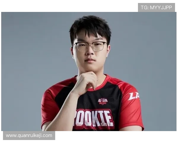 Bin上单统治赛场细节拉满带领队伍逆转强敌展现顶级操作与意识