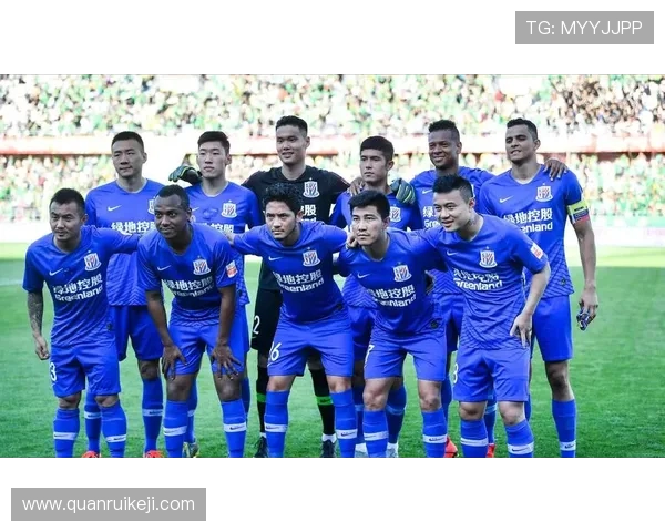 上海滩德比再燃激情海港申花巅峰对决谁能统治魔都绿茵场