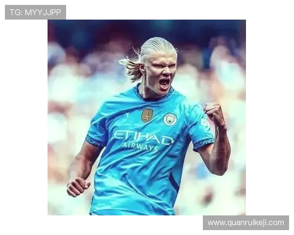 哈兰德：从挪威锋线新星到世界足坛最强攻击手的崛起之路