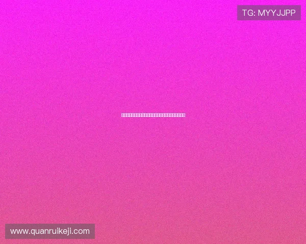 扬州鏖战盐城巅峰对决激发两地豪情共谱长三角竞技新篇