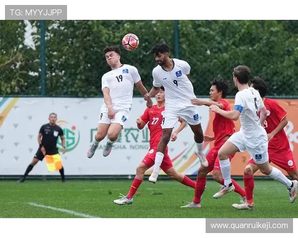 世界杯精彩瞬间与全球足球文化深度交融发展历程壮丽篇章