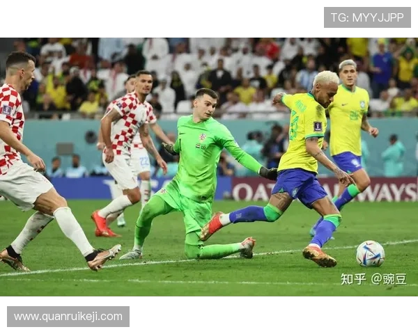 世界杯风云再起：历史传奇与新兴力量的碰撞与传承