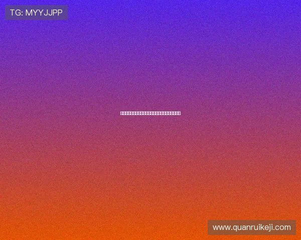 聚焦精彩赛场实时更新全球热门体育赛事最新比分动态