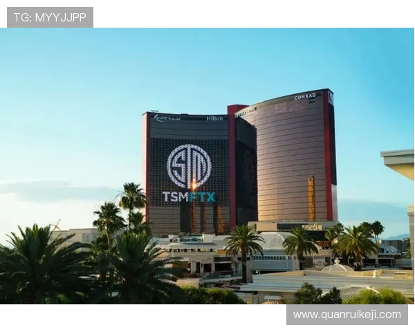 《全球电竞赛事逐步回暖 2025年各大游戏战队新动态抢先看》