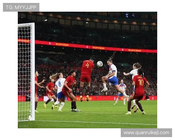 巅峰对决最终比分揭晓双方鏖战全场胜负仅在一球之差