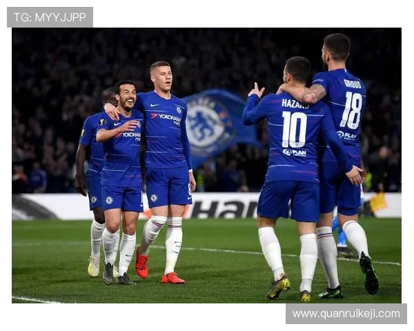 拜仁慕尼黑迎战劲敌巅峰对决揭示欧冠新格局与王者归属