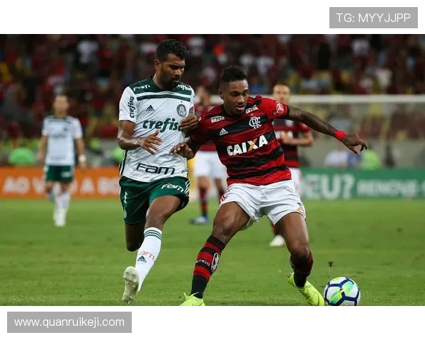 弗拉门戈队挑战强敌展现实力 全力争取胜利迎接新赛季考验 弗拉门戈队挑战强敌展现实力 全力争取胜利迎接新赛季考验