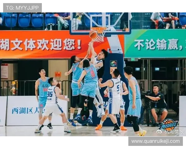 比分焦灼鏖战激烈双方你追我赶展现体育竞技无穷魅力