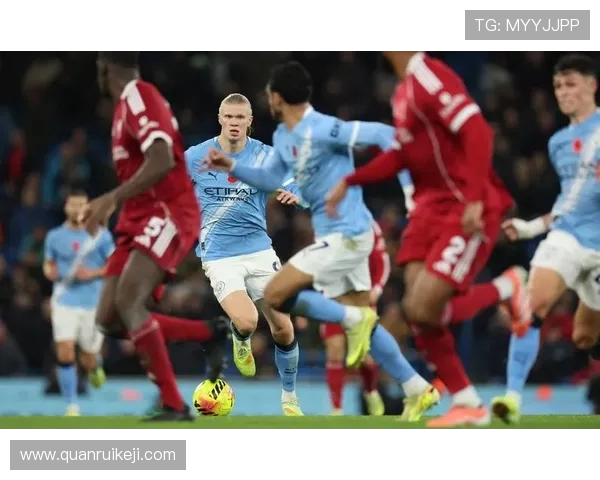 曼城足球崛起之路：从传统豪门到英超霸主的传奇历程