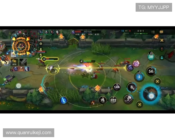 英雄联盟顶级对决震撼开启高手对决引爆赛场激情谁能登顶荣耀巅峰