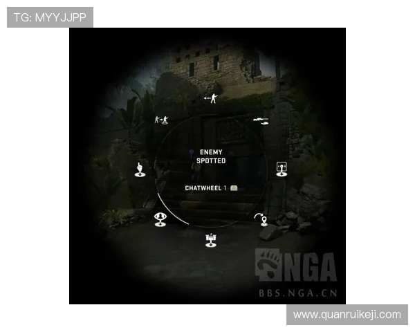 CSGO热点分析：深入探讨LNG战队的比赛节奏与战术策略