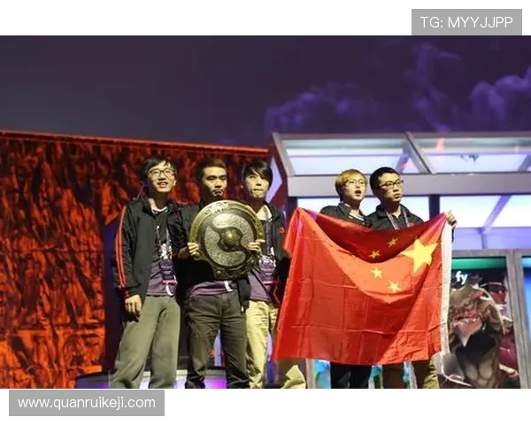 DOTA2耐力排行榜揭晓TES战队强势入围第八名展现卓越实力 DOTA2耐力排行榜揭晓TES战队强势入围第八名展现卓越实力