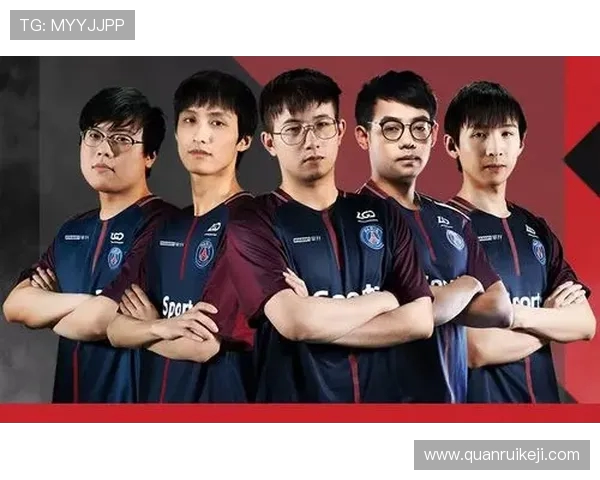 DOTA2技术排行榜揭晓WE战队荣获第三名引发热议