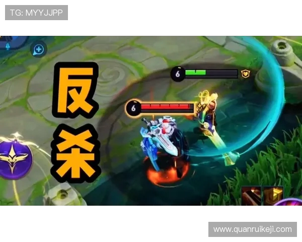 FPX战队技术争议引发王者荣耀玩家热议背后的深层次原因分析