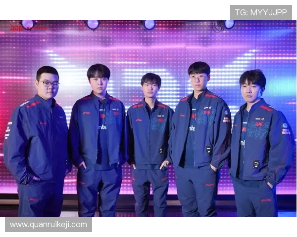 JDG战队比赛经验引发热议球迷对其表现展开激烈讨论