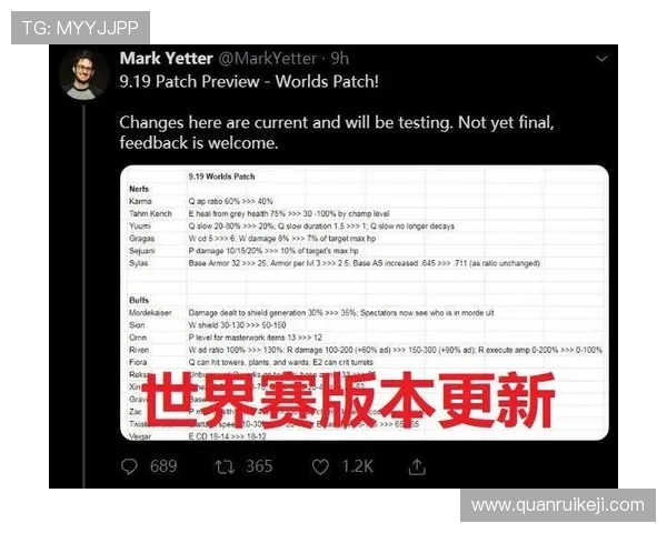 RNG在挑战者杯中的心理素质分析与表现评估