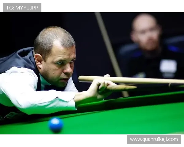 WE在世界大师赛中的比赛经验分析与表现总结