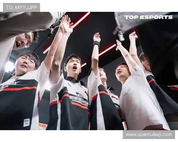 TES战队以72分稳居大师赛积分榜首位，争冠形势愈发明朗