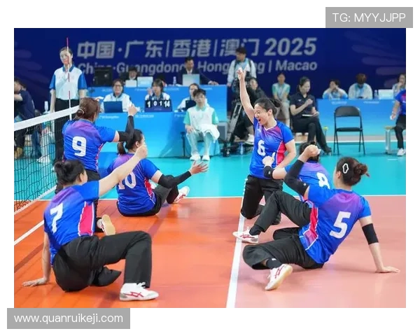 上海排球队在全国排球配合排行榜中荣登第八名展现强劲实力