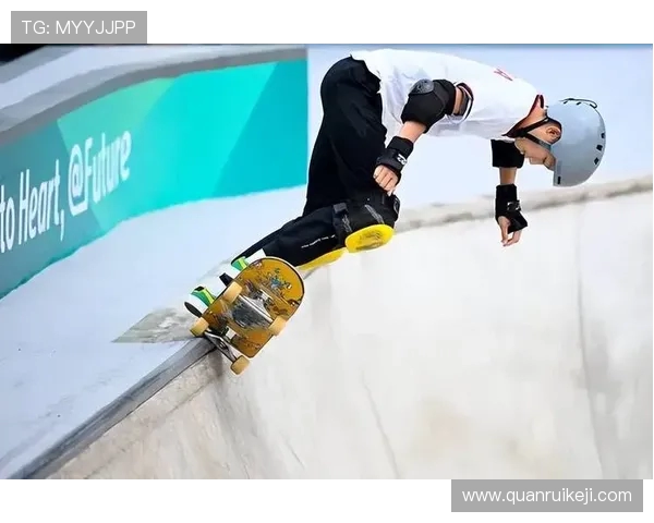 上海极限运动队在世界滑板锦标赛中的速度表现精彩点评与分析