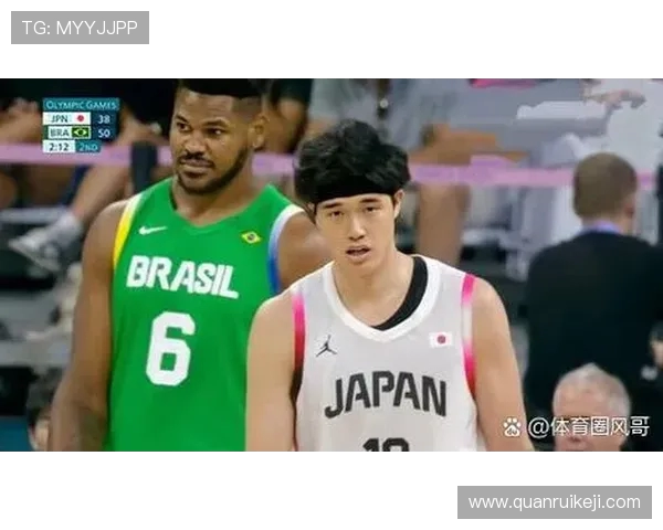 上海篮球队战术表现深度分析与数据解读探讨