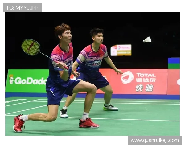 上海羽毛球队在邀请赛中的速度表现分析与精彩瞬间回顾