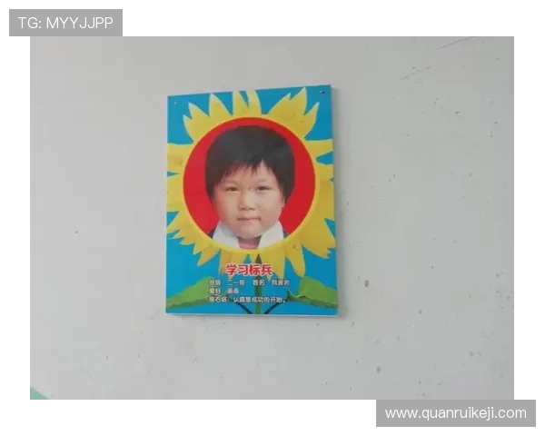 专访极限运动女王吴娜揭秘成功背后的心路历程与挑战