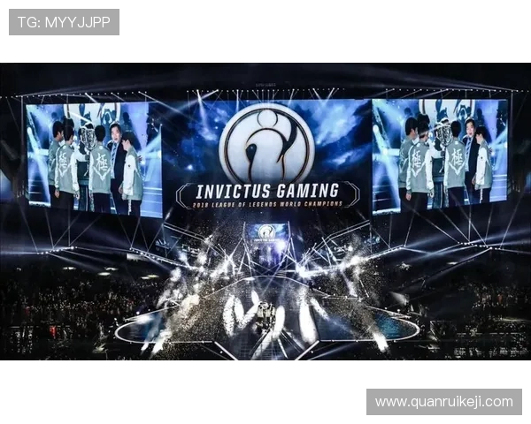全球挑战赛特别报道：IG战队如何在逆境中崛起实现辉煌突破之路