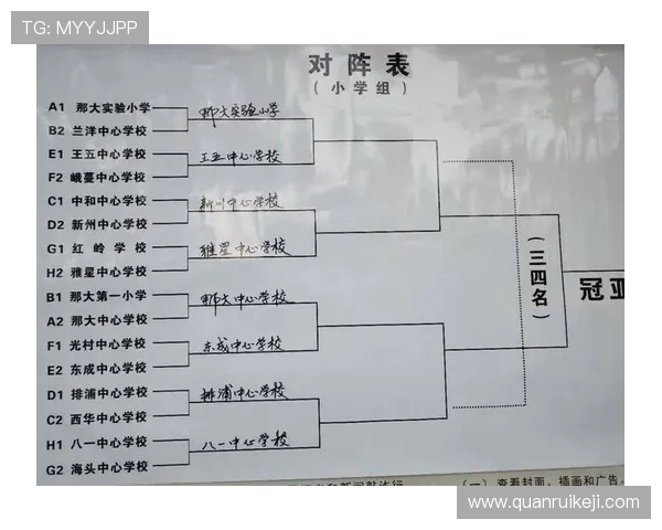 北京篮球队在奥运会上的耐力表现分析与评价