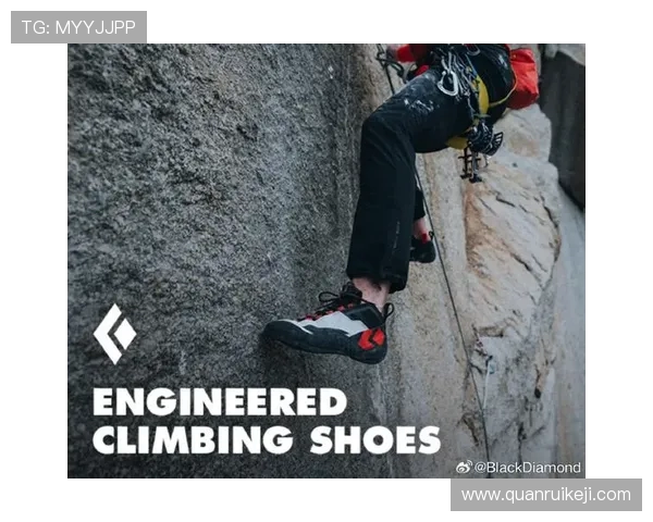 南京攀岩队在极限运动嘉年华中的精彩表现与技术分析 南京攀岩队在极限运动嘉年华中的精彩表现与技术分析