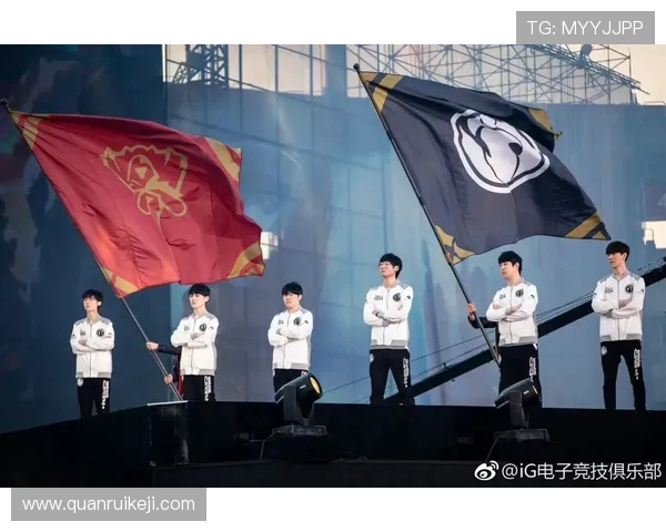 和平精英团队协作最新排行榜IG战队稳居第一名 和平精英团队协作最新排行榜IG战队稳居第一名