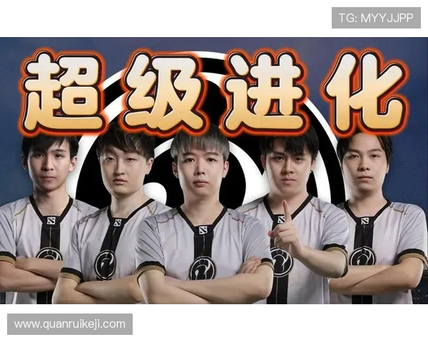 和平精英耐力排行榜揭晓IG战队荣登第三名引发热议 和平精英耐力排行榜揭晓IG战队荣登第三名引发热议