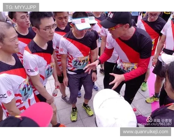 城市赛分析：LNG如何掌控节奏展现强大实力与团队配合