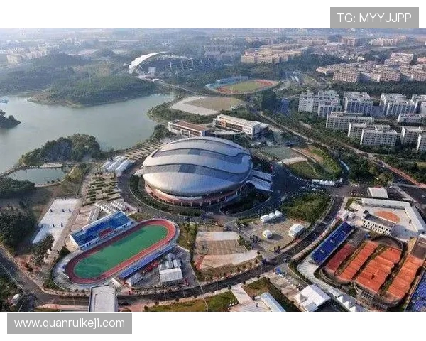 广州极限运动队边路渗透战术解析与实战应用探讨 广州极限运动队边路渗透战术解析与实战应用探讨