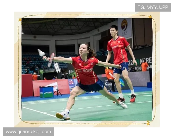 广州羽毛球队在全国羽毛球比赛经验排行榜中荣登第十名的精彩表现分析