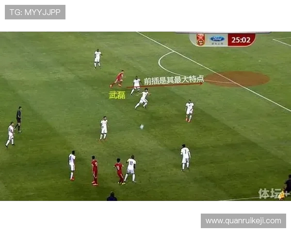 广州篮球队整体压制战术解析及其在比赛中的应用与效果分析