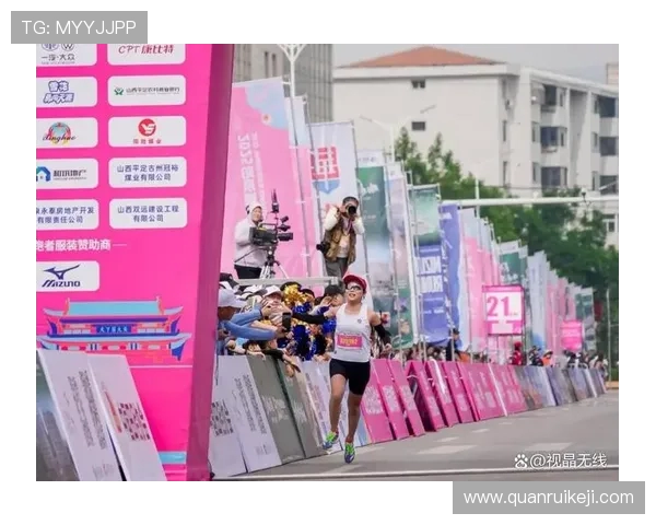 成都极限运动队勇闯马拉松大满贯的非凡旅程与突破故事