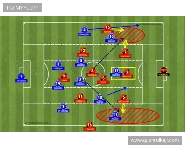 成都网球队的节奏打法深度解析与战术优势探讨