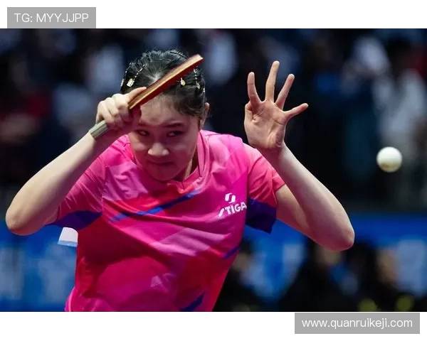 最新乒乓球速度TOP10：广州乒乓球队领跑