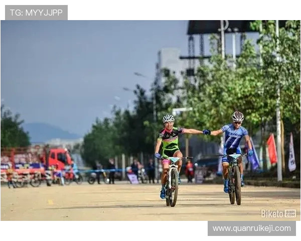 杭州极限运动队的战术控制体系与极限运动的融合探索