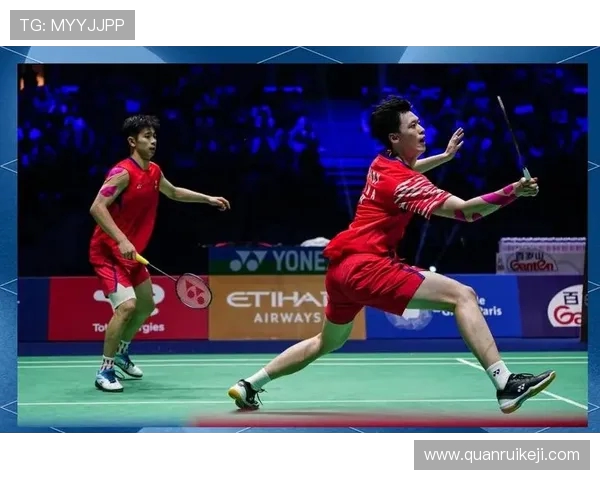 武汉羽毛球队在羽毛球状态排行榜中荣获第八名展现强劲实力与潜力