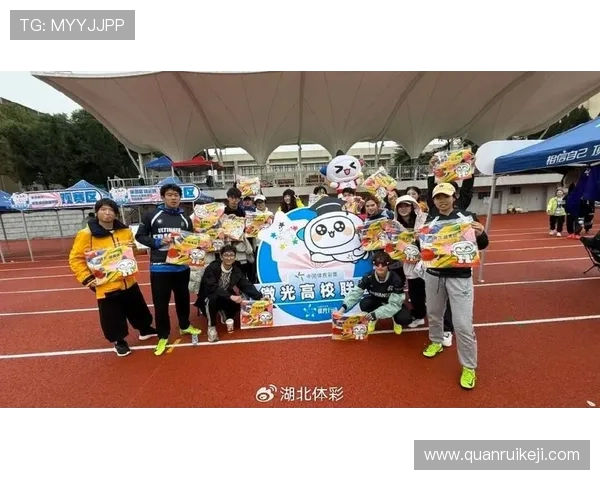 武汉飞盘队战术创新引领潮流助力飞盘运动蓬勃发展