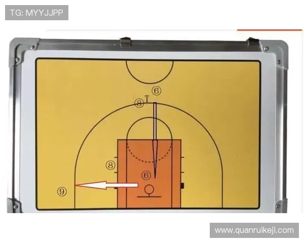 深入分析上海乒乓球队包夹打法的战术特点与应用技巧