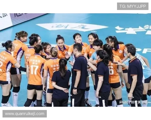 深圳排球队在全国排球速度排行榜中荣登第九名展现实力与潜力 深圳排球队在全国排球速度排行榜中荣登第九名展现实力与潜力