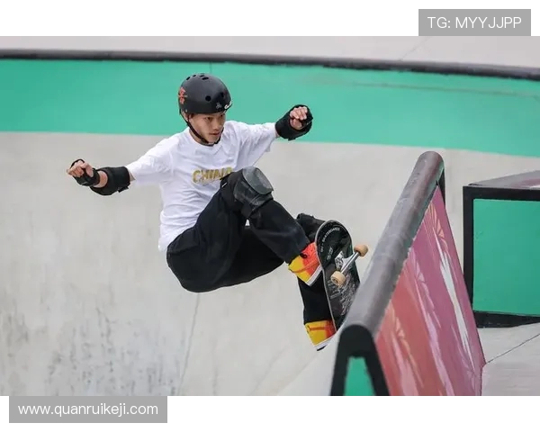 深圳滑板队实力强劲荣登全国滑板实力排行榜第六名 深圳滑板队实力强劲荣登全国滑板实力排行榜第六名