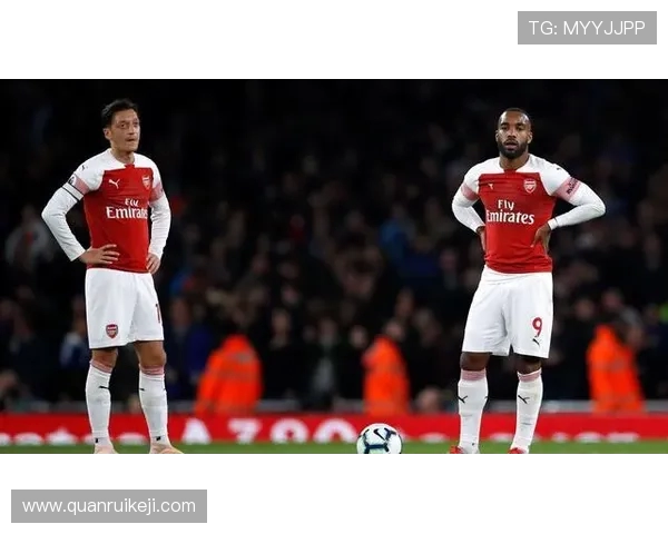 深圳羽毛球队的崛起之路：从默默无闻到杯赛争辉的成长历程