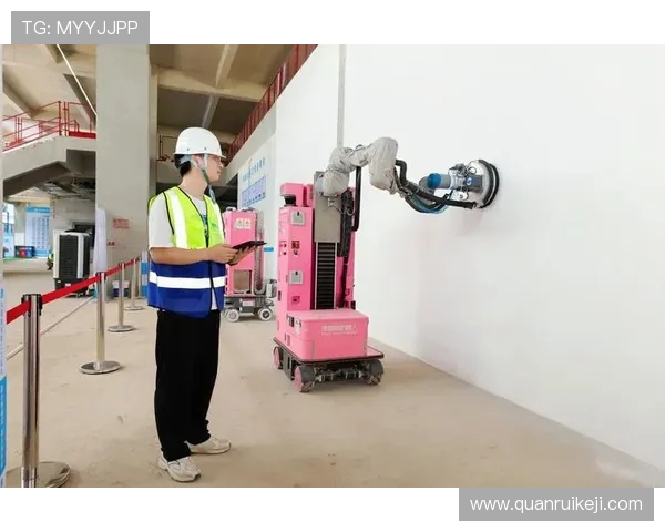 深圳网球队区域防守创新之路探讨与实践分析