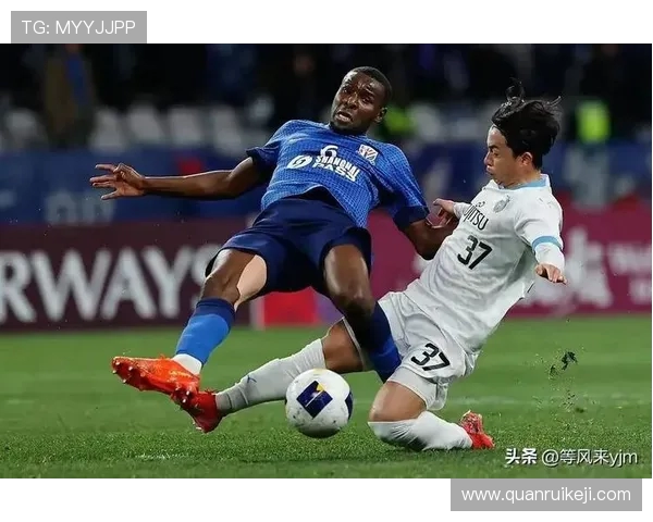 深圳足球队在钻石联赛中的默契配合与战术执行分析